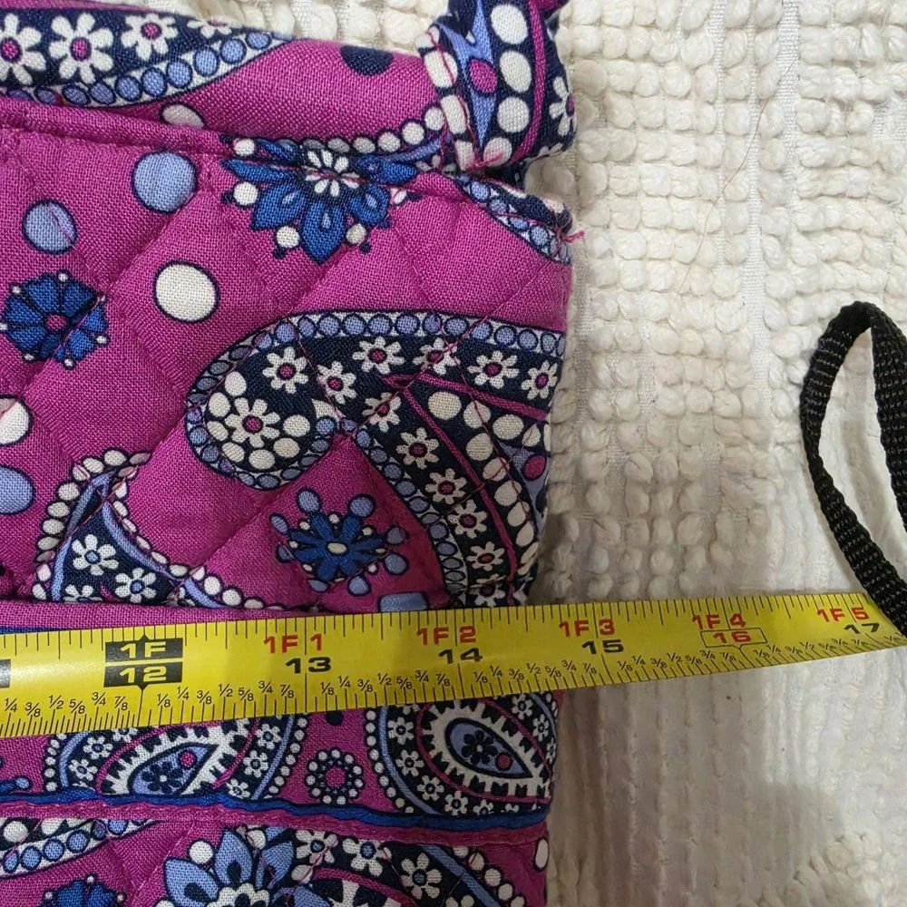 Vera Bradley 